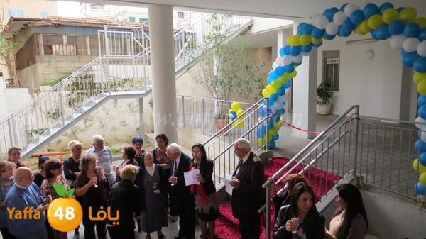 alfreer mansoor (59).JPG